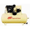 may nen khi ingersoll rand 2545xb10/12 hinh 1
